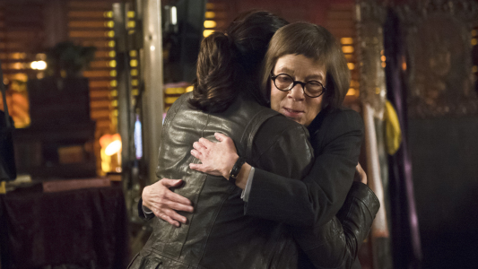 Image NCIS Los Angeles 14