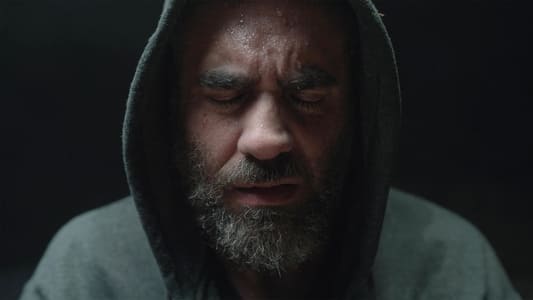 Image Nine Perfect Strangers 4