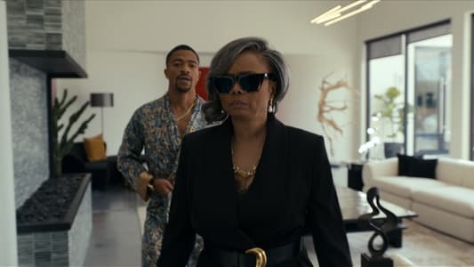 Image Beauty in Black 3