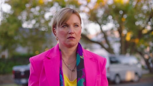 Image My Life Is Murder 5