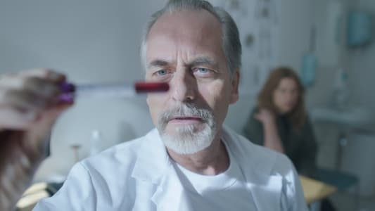 Image Post Mortem: No One Dies in Skarnes 4