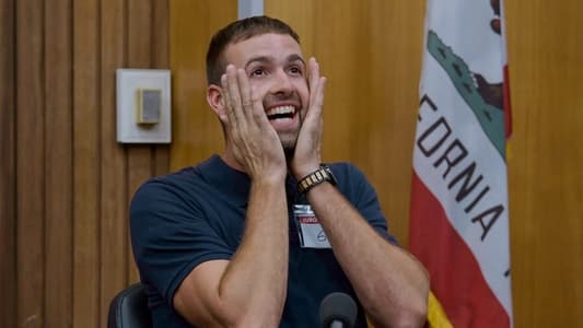 Image El jurado (Jury Duty) 8