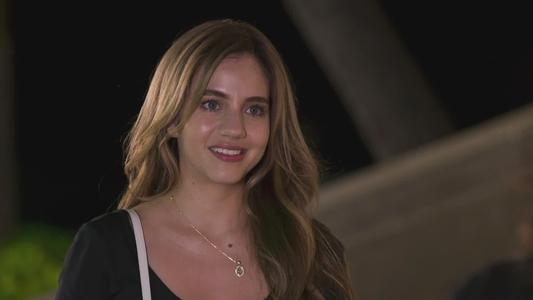 Image Las hijas de la Señora García 6