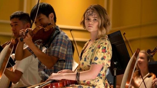 Image Little Fires Everywhere 1