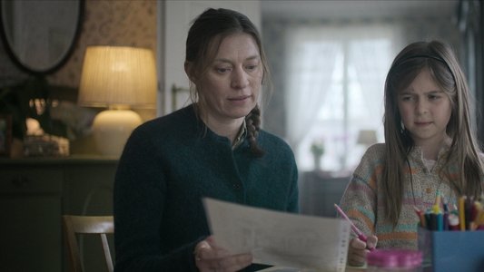 Image La cúpula de cristal 4