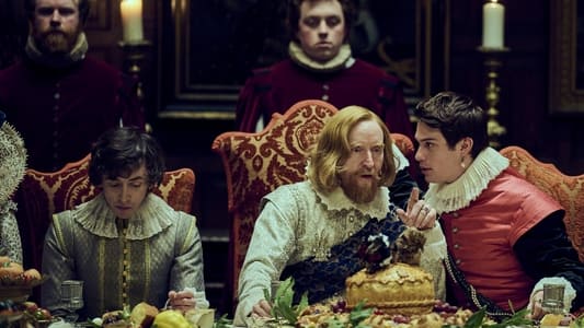 Image Mary & George 5