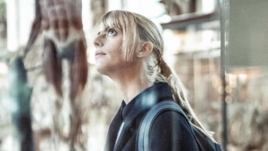 Image Bright Minds 3