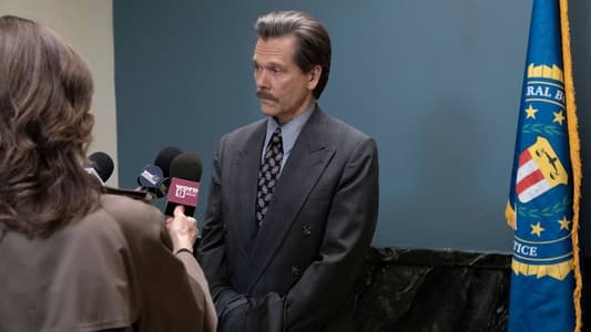 Image City on a Hill 8