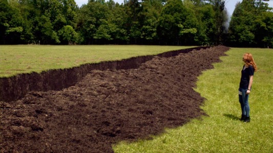 Image Bajo el Domo (Under the Dome) 12