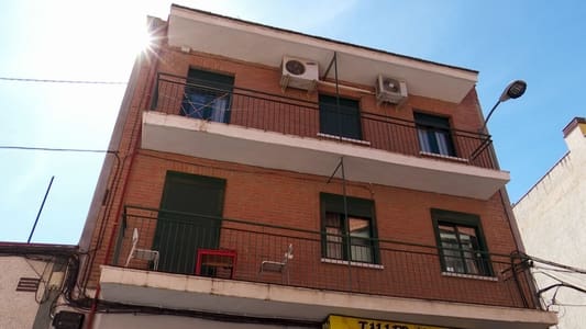 Image Equipo de Investigación 29