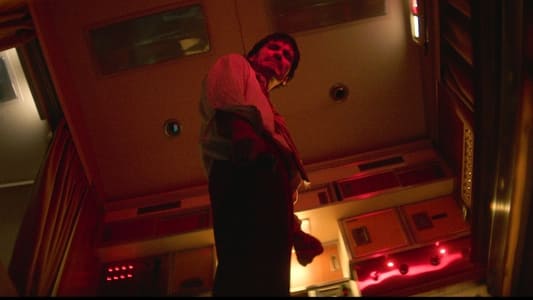 Image Secuestro del vuelo 601 2