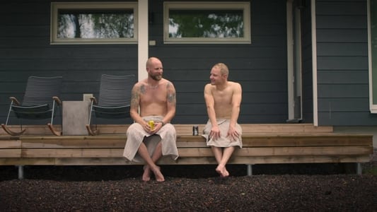 Image Formula 1 La Emocion De Un Grand Prix 3