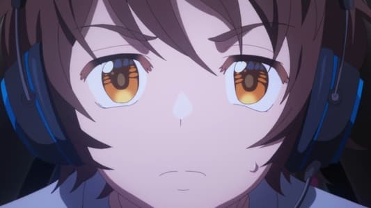 Image Protocol: Rain 2