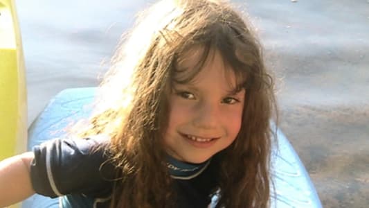 Image The Curious Case of Natalia Grace 2