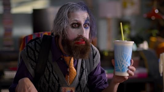 Image Aunty Donnas Big Ol House of Fun 1