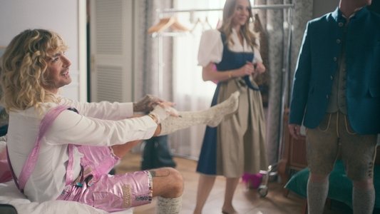 Image Kaulitz & Kaulitz 4