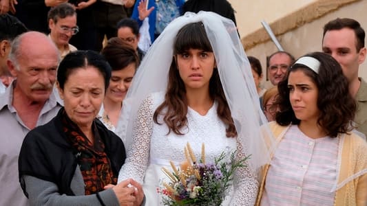 Image Billy the Kid 1