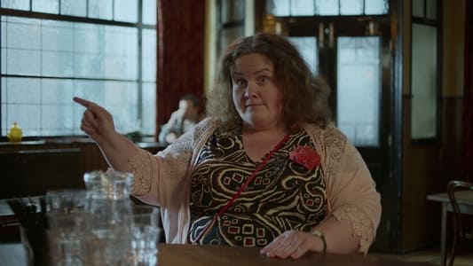 Image Baby Reindeer 6