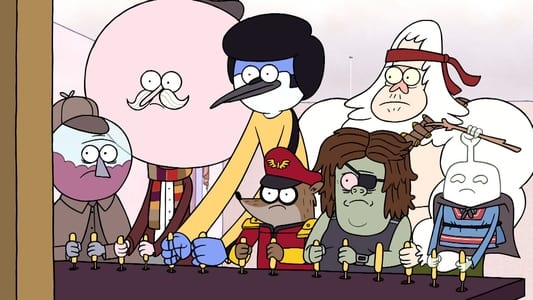 Image Historias corrientes 9