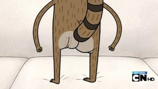 Image Historias corrientes 4