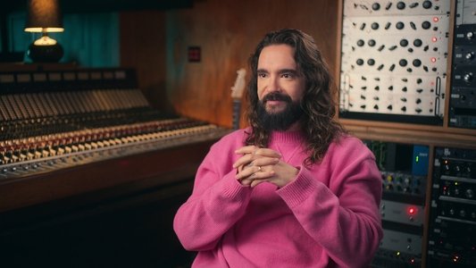 Image Kaulitz & Kaulitz 6