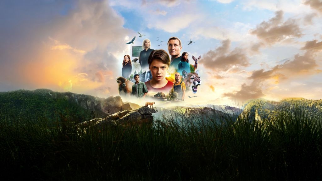 Background