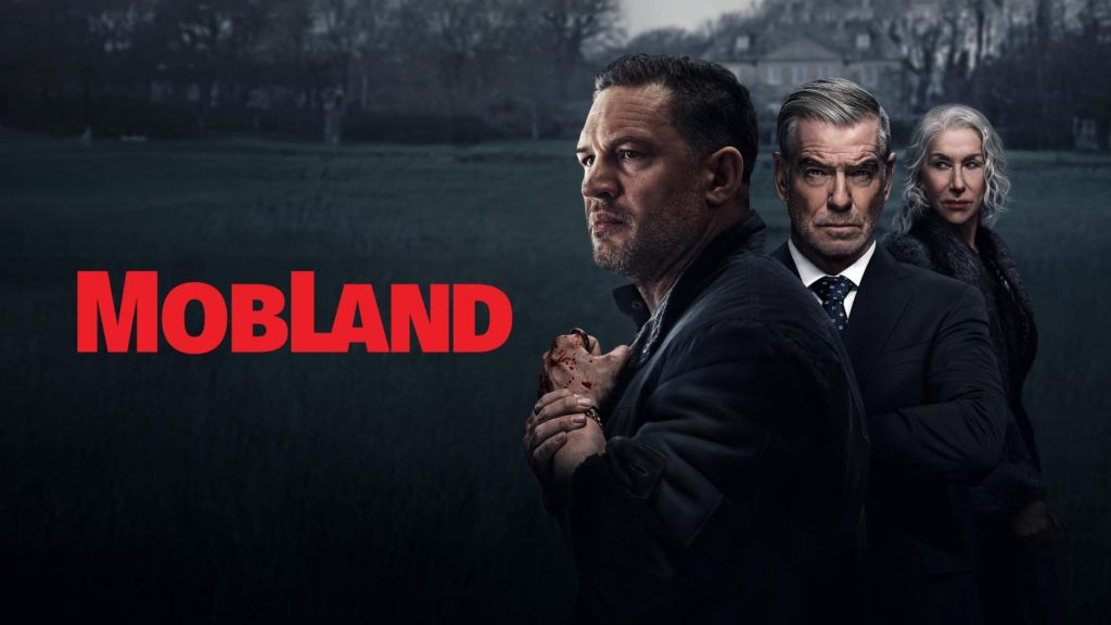 Image MobLand
