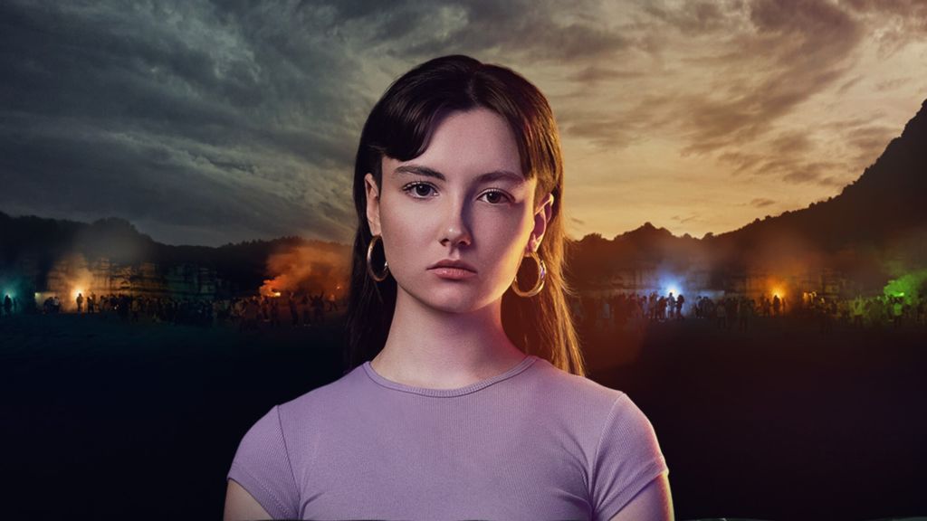 Image The Gathering (2024)