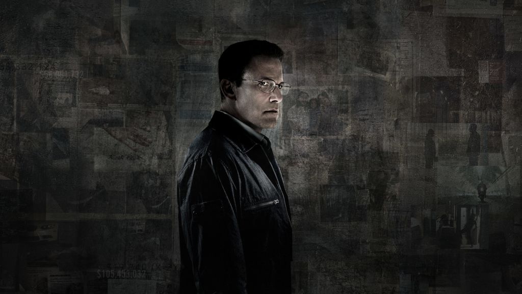 Background