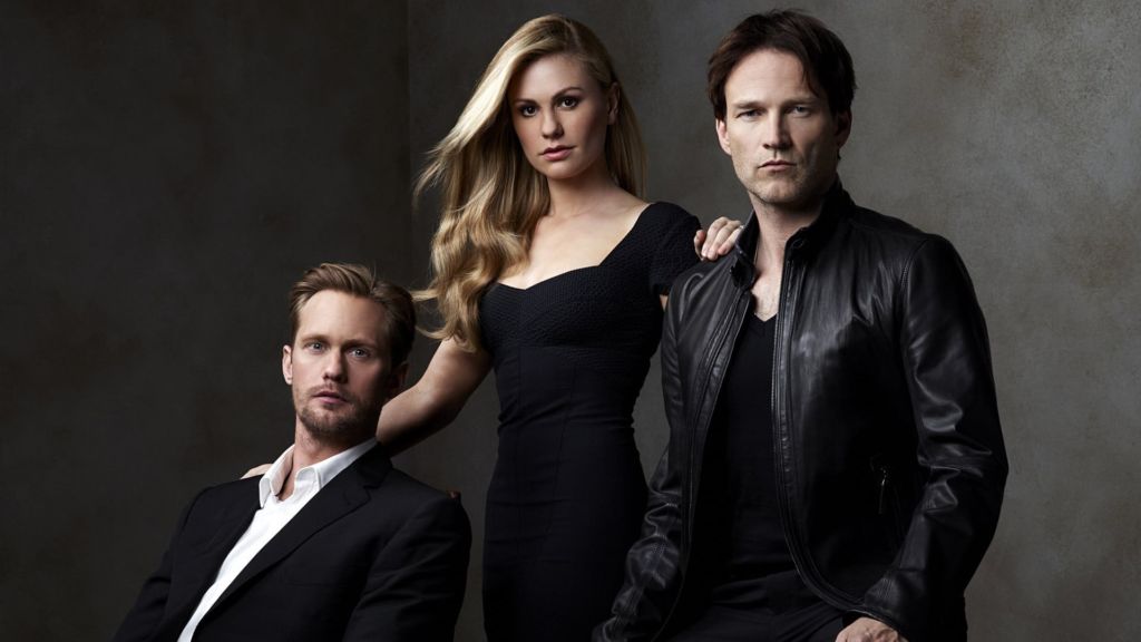 Image True Blood (Sangre Fresca)