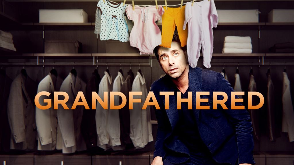 Image Grandfathered
