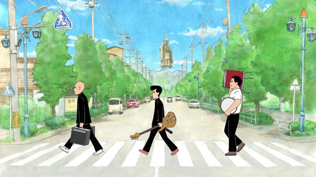 Background