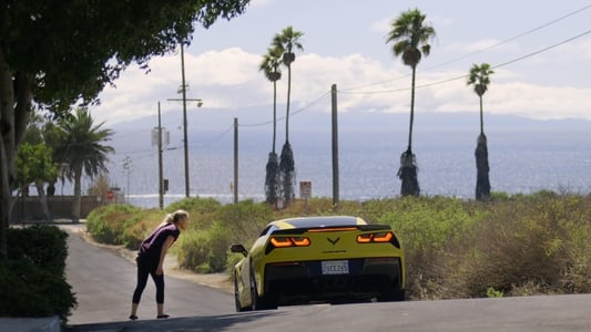 Image Muertos para mi (Dead to Me) 2