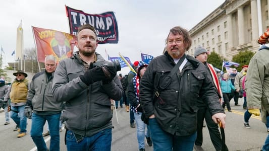 Image Q, en el ojo del huracán 6