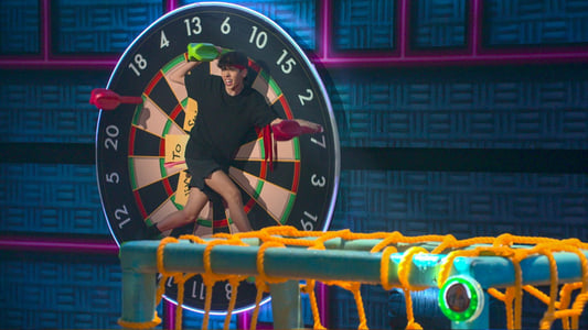 Image El suelo es lava 3