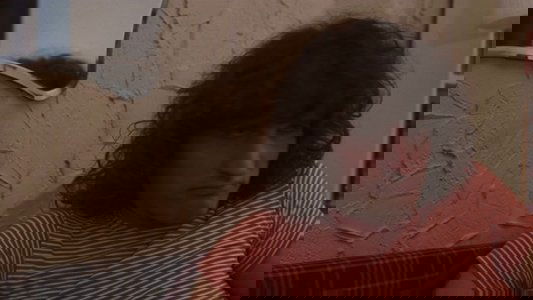 Image Una Perra Andaluza 3