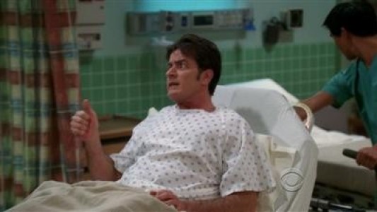 Image Dos hombres y medio 13