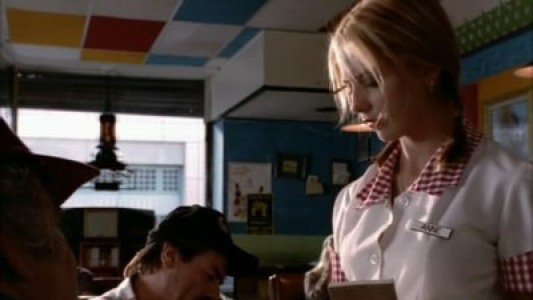 Image Buffy la cazavampiros 1