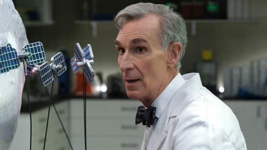 Image The End Is Nye 5