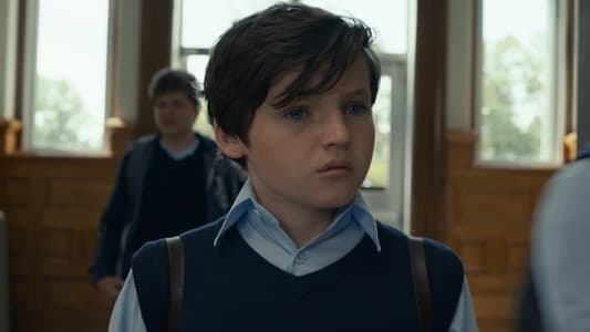 Image Son of a Critch 1