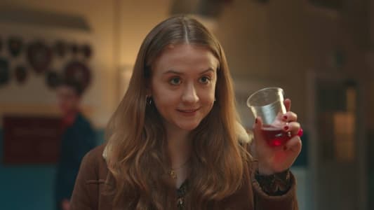 Image Extraordinary 5