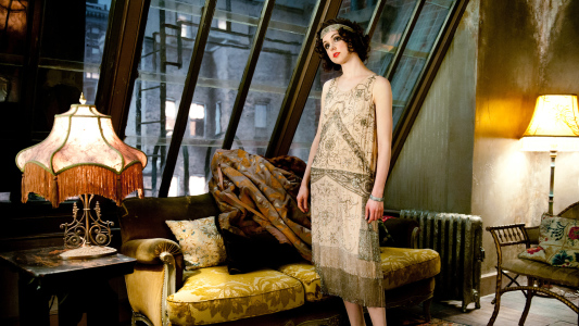 Image Boardwalk Empire 6