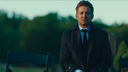 Image Mayor of Kingstown 2