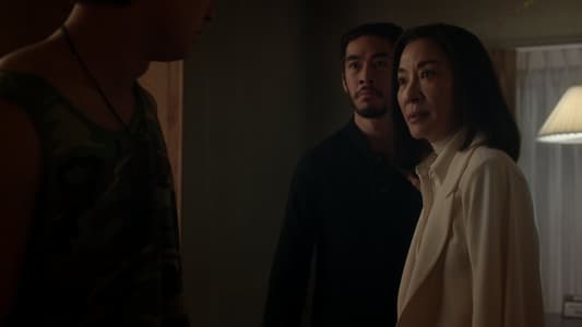 Image Los hermanos Sun 8