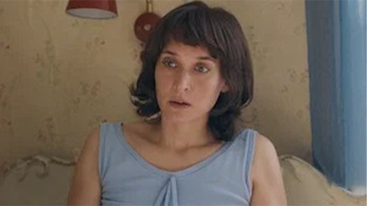 Image The New Force 2