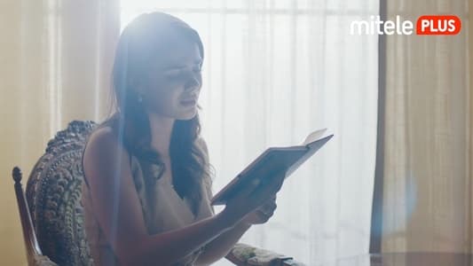 Image Secretos de amor 47