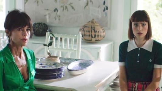 Image Leopard Skin 1