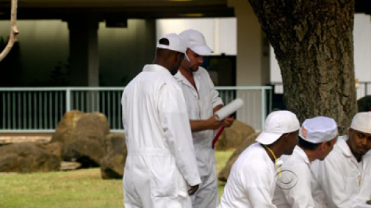 Image Hawaii Five-0 10