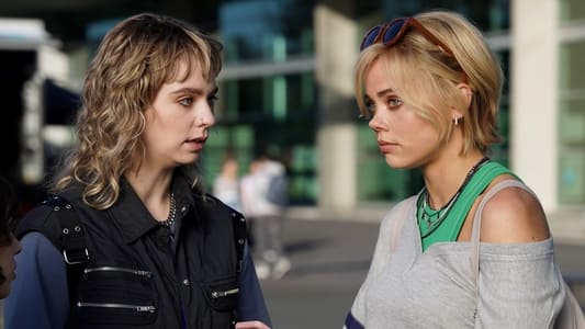 Image One of Us Is Lying 4