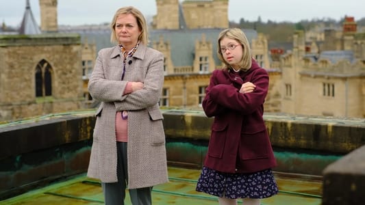 Image Professor T (2021) 5